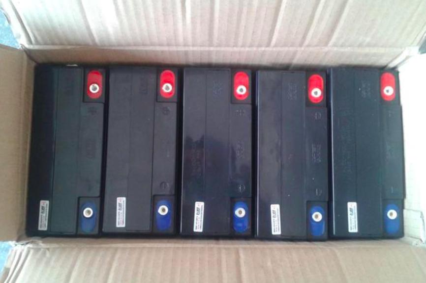 电动车怎么看电机是多少w,电动车400w和800w的区别