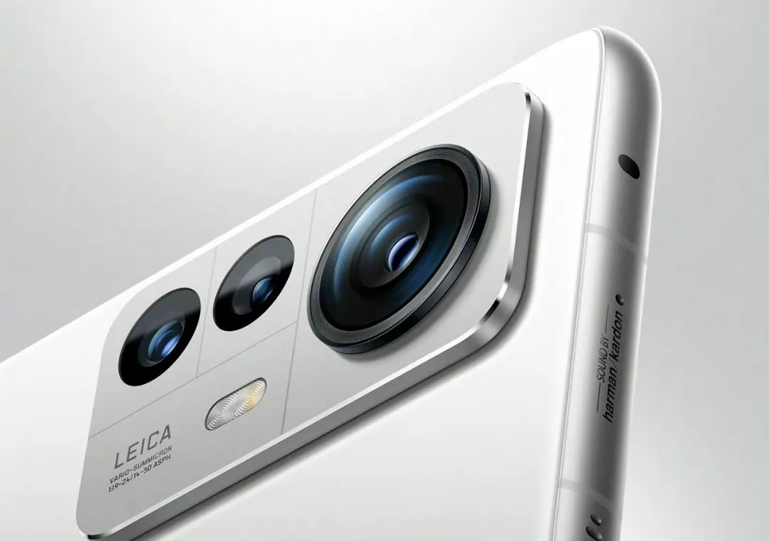 618必买清单2599元入手高性能旗舰,618大促3500元左右的旗舰机