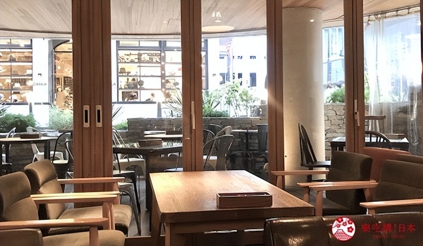 夜猫子消遣好去处,夜猫子晚上应该去哪玩