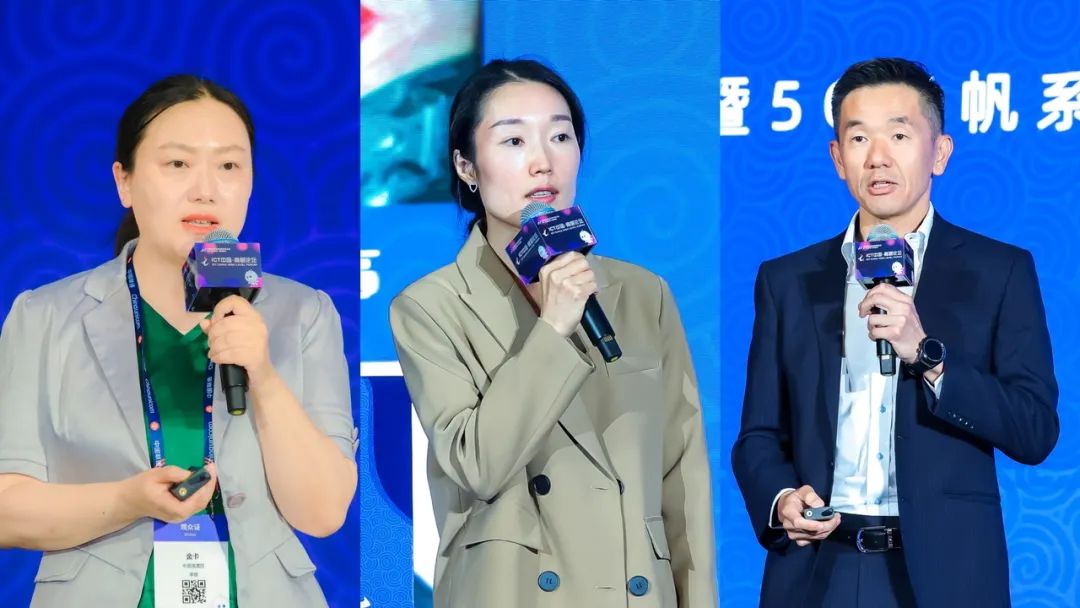 北京5g网络部署与应用全国领先,北京5g全面覆盖