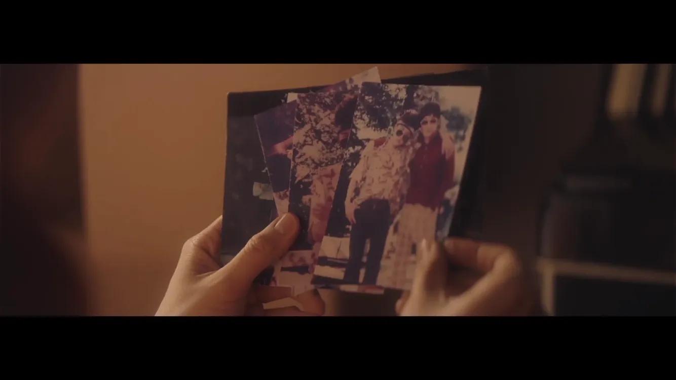 谁人不曾是少年原文,谁人不曾是少年原版