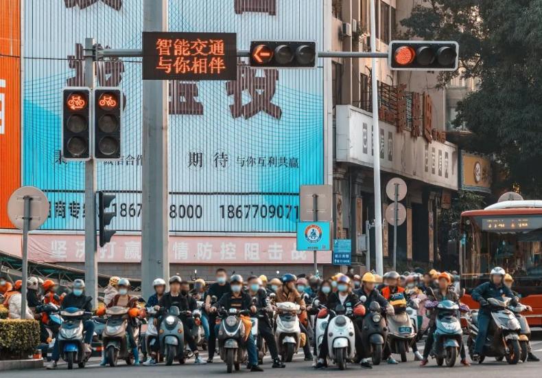 雅迪爱玛4000元左右电动车推荐,电动车价格战再次开打