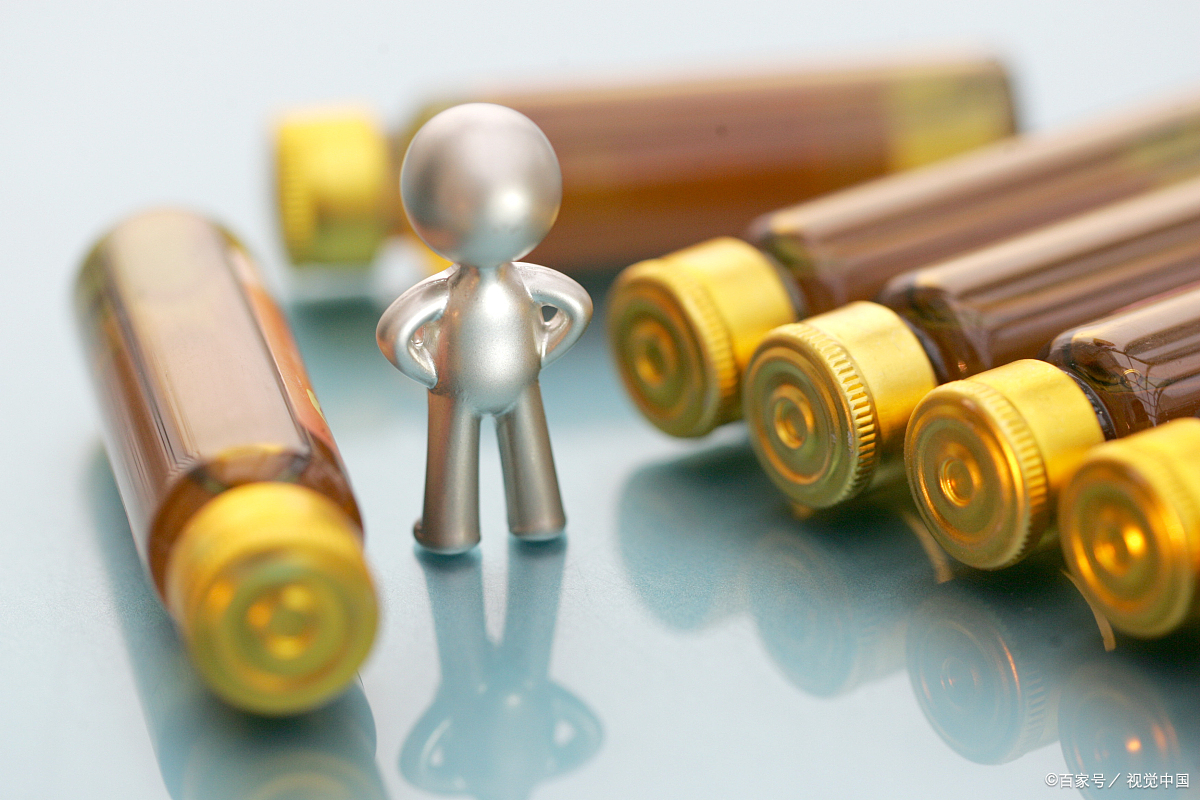 龙牡壮骨给孩子补钙怎么样,龙牡壮骨对孩子长高有用吗