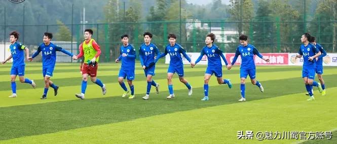 四川省青少年足球锦标赛女子丙组,绵中足球队比赛