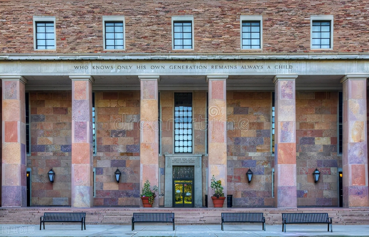 分享专业就业方案,分享大学就业