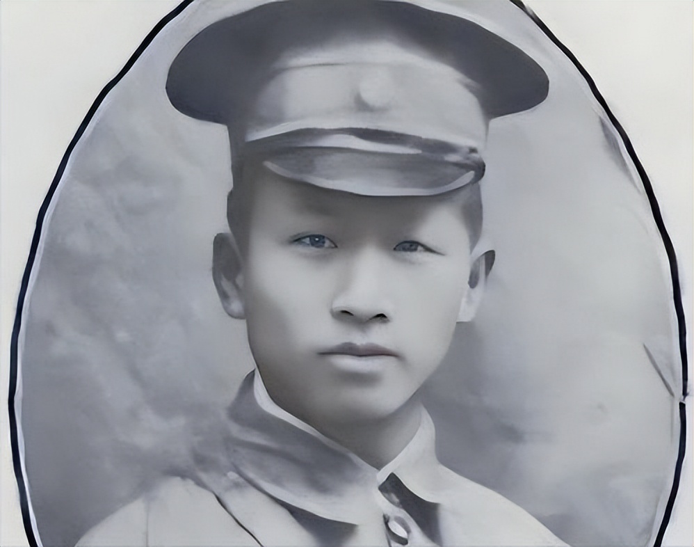 徐若冰在美国地位,美国人徐若冰祖籍