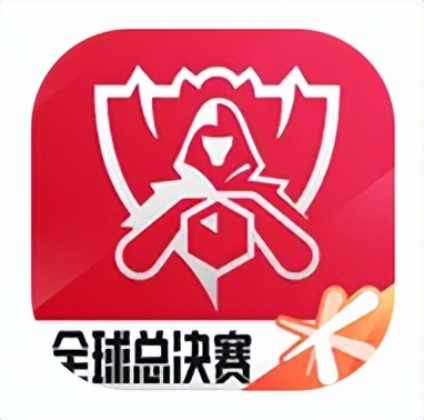 2022年学车app推荐,2021年值得拥有的app排行榜