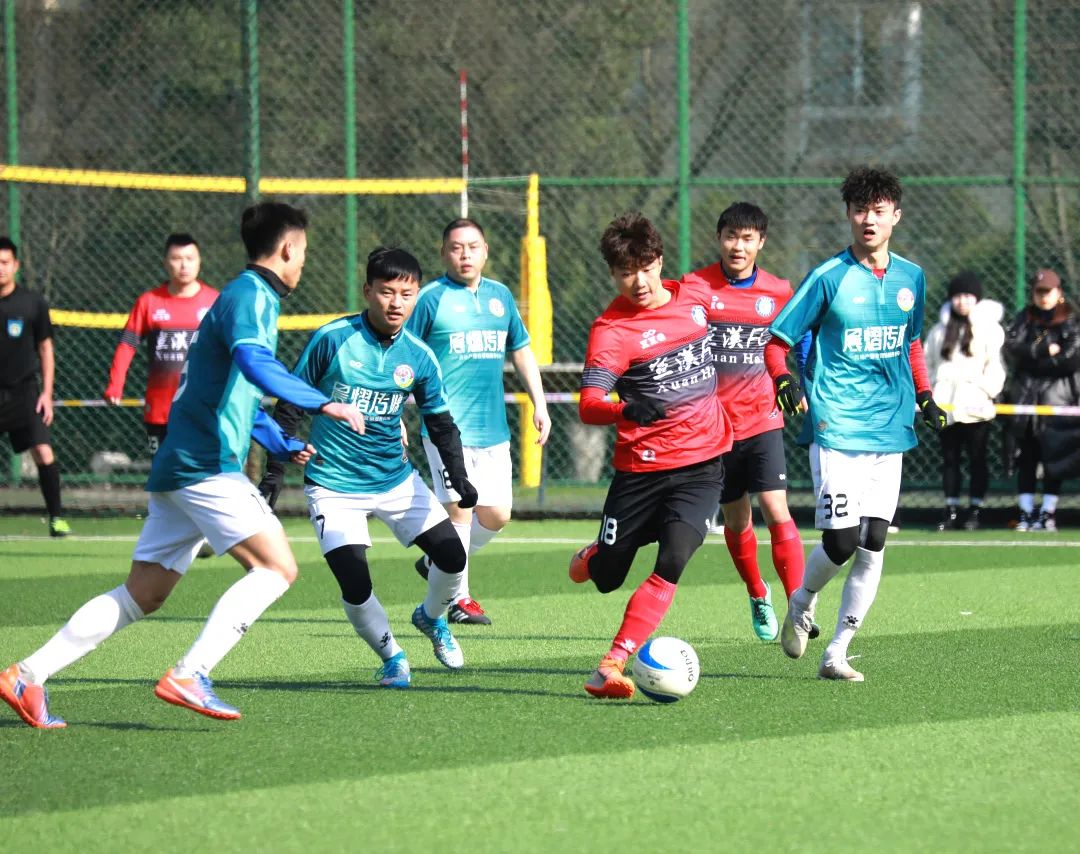 足够精彩比赛,足够精彩足球比赛