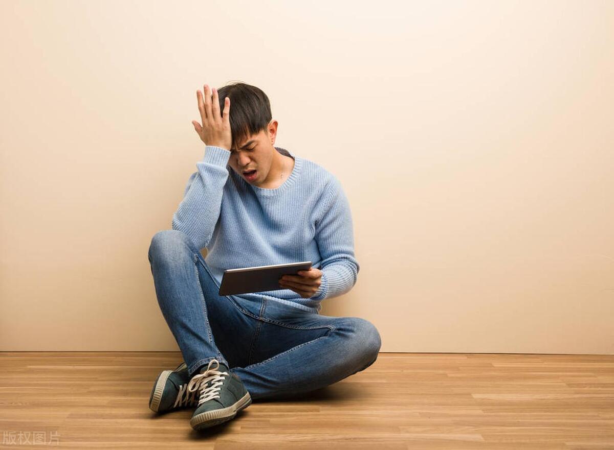 金匮肾气丸方子和功效,金匮肾气丸可以治疗哪些病症