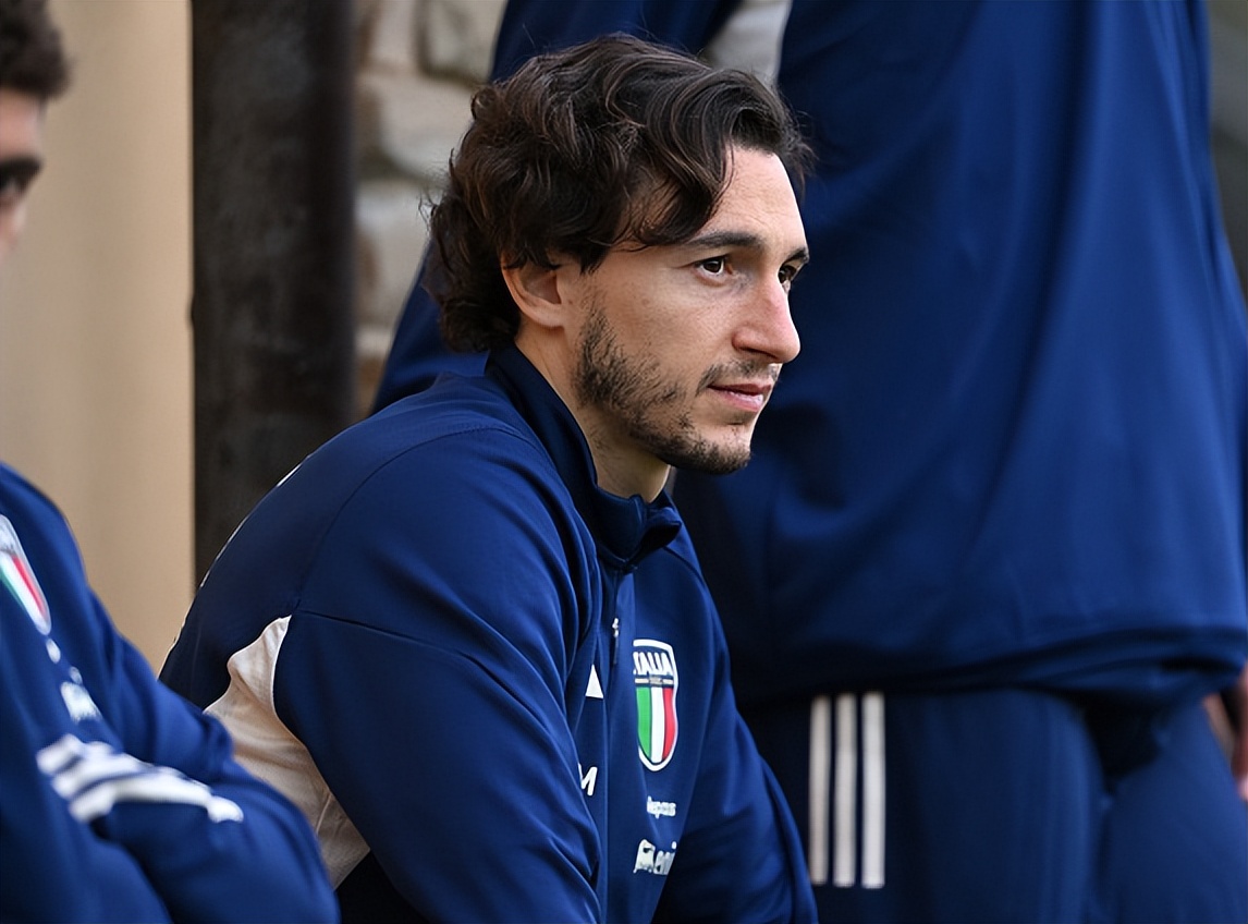 意大利最新大名单出炉,意大利最新阵容名单