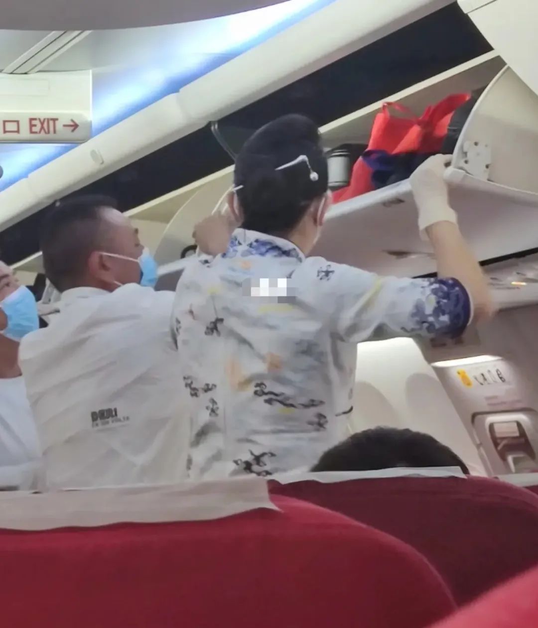 炎亚纶表达能力,炎亚纶视野