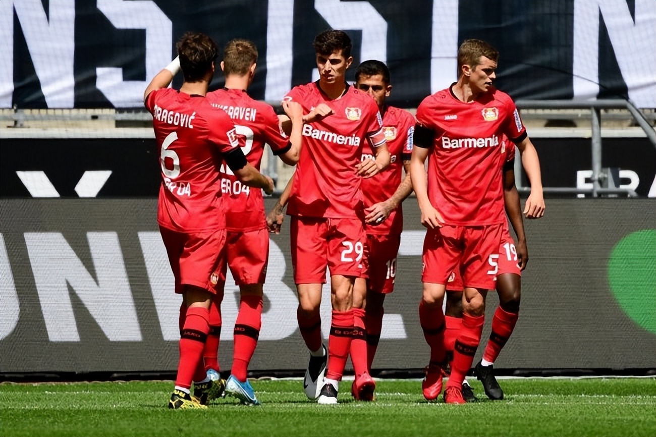 德甲预测今日分析比分斯图加特,德甲2024-2025赛季分析