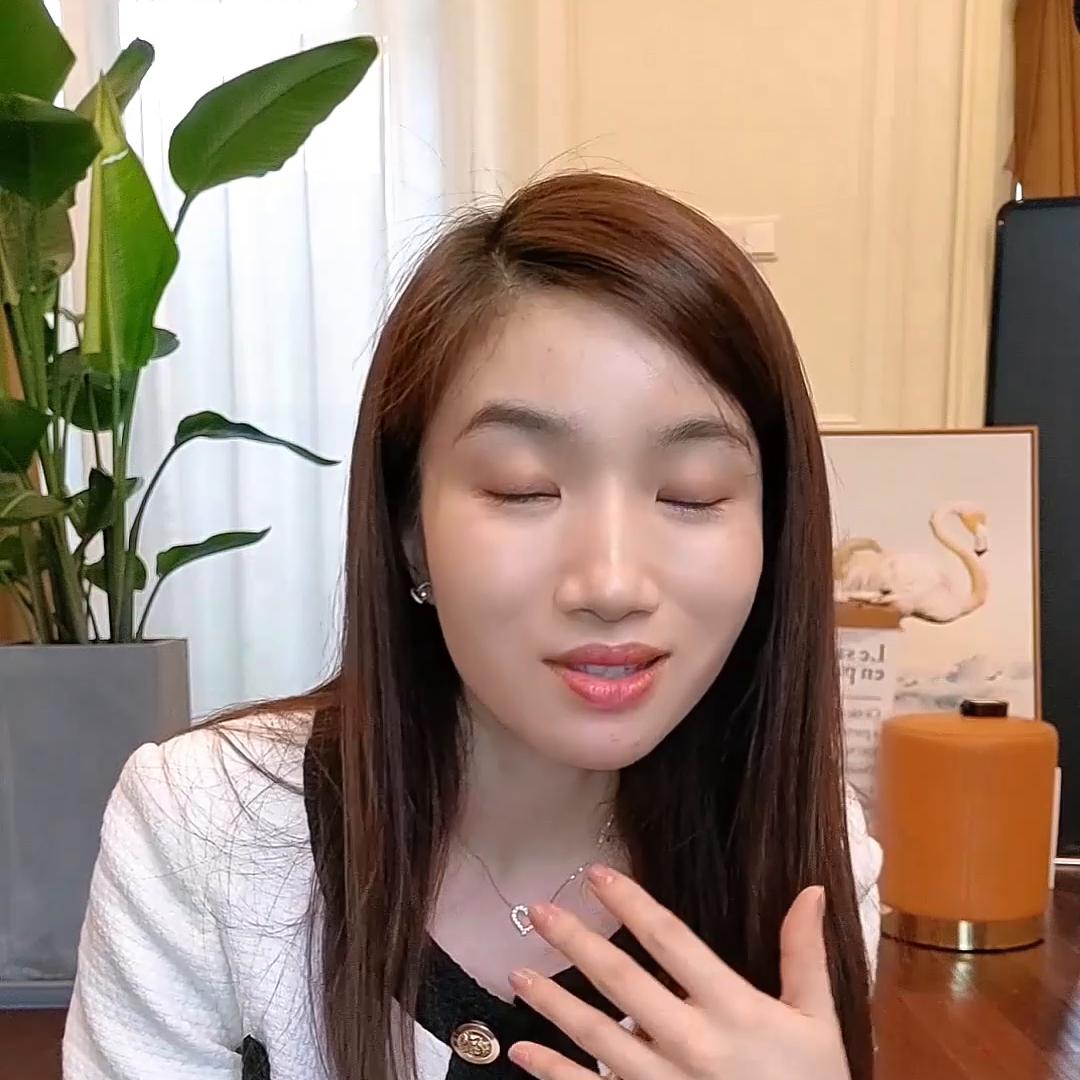 安全座椅价格高低差在哪里,为什么国内的安全座椅那么贵