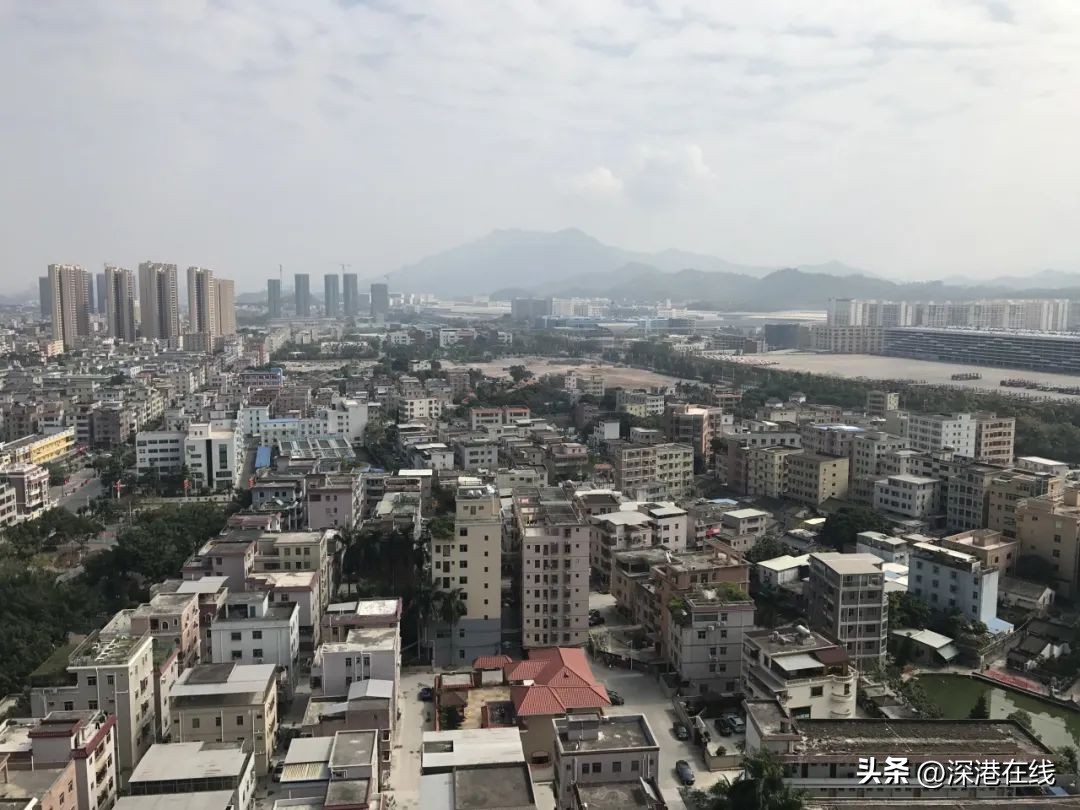 “电费刺客”怎么治?遭遇不合理加价市民该怎么办？