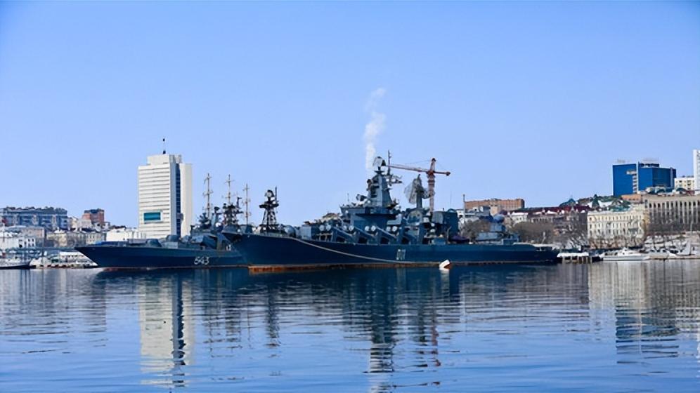 俄罗斯会退出打下来的土地吗,俄罗斯能不能恢复以前的国土