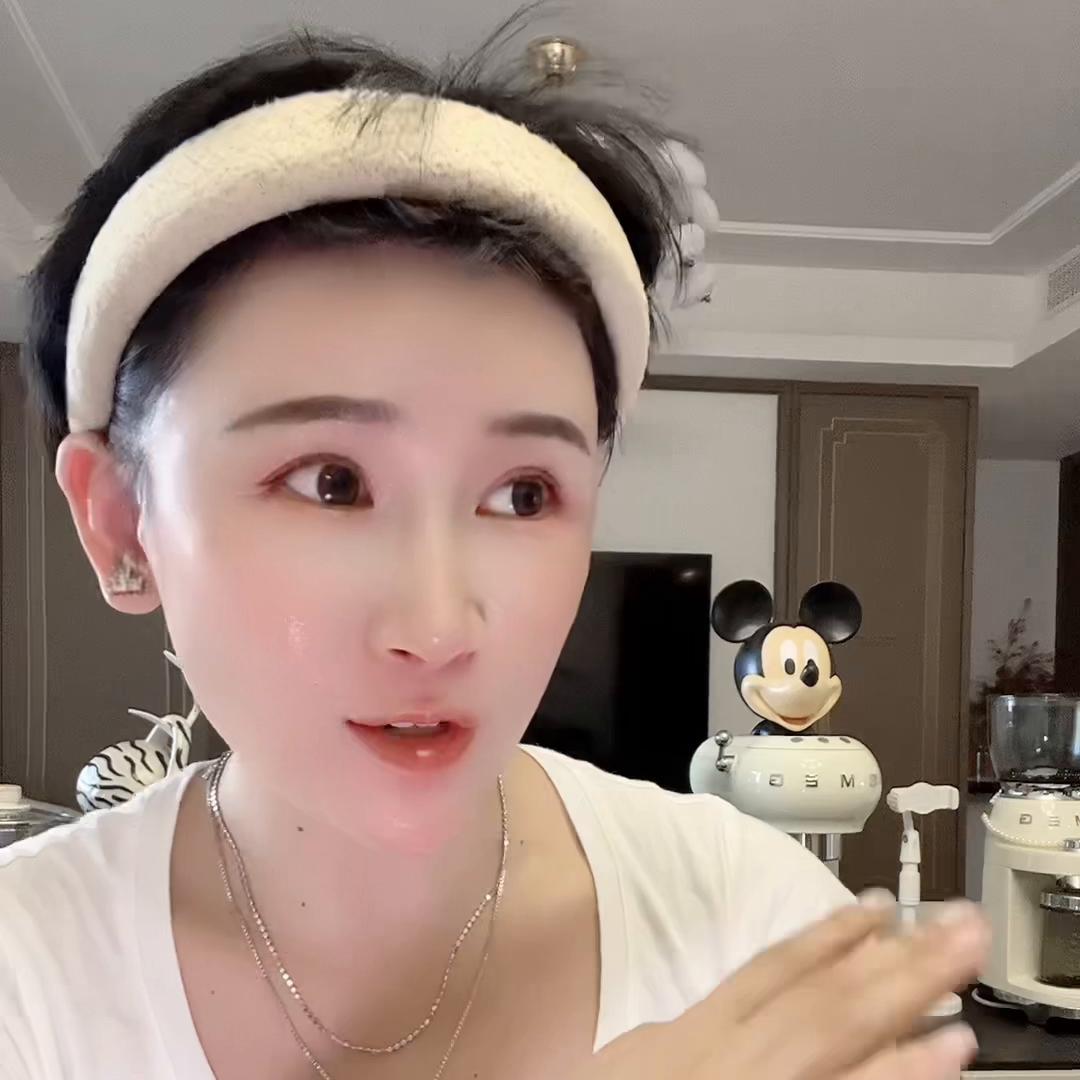 辛苦赚来的钱全部给医院了值得吗,以前赚的钱全部花掉了现在后悔