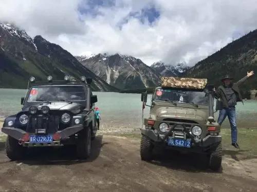 通过喜欢的景色看一个人的性格,通过喜欢的数字判断人的性格