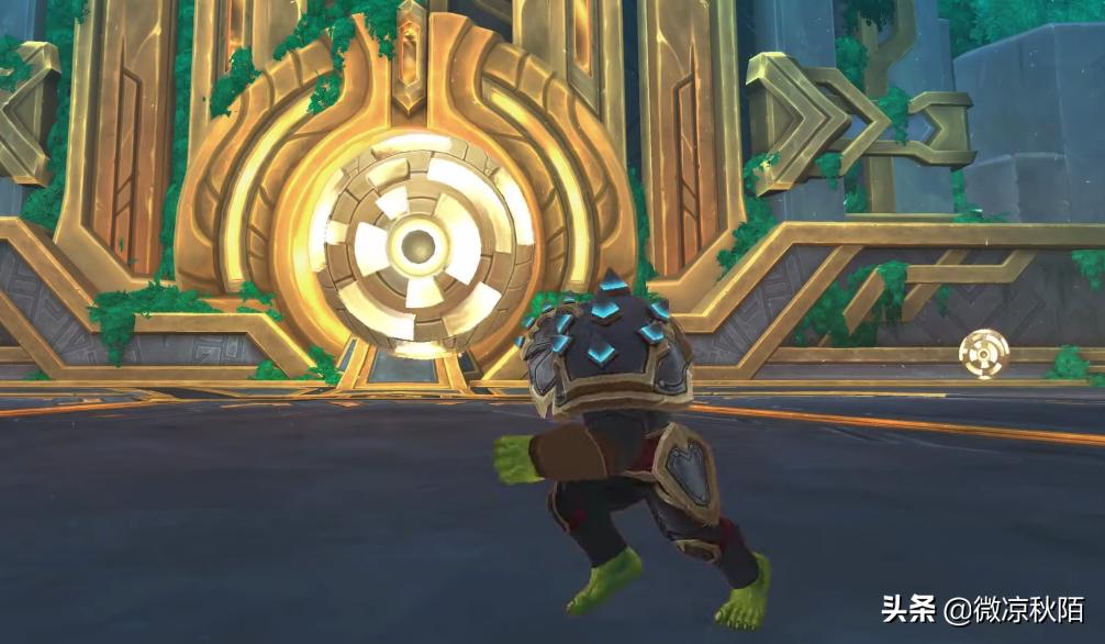 魔兽世界公会首杀视频,魔兽世界公会第一名