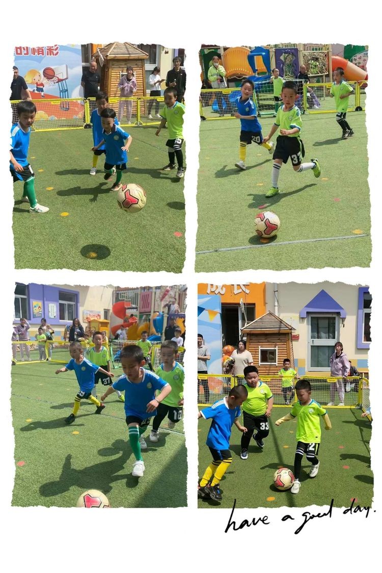 滚动的世界,滚动的世界完整版