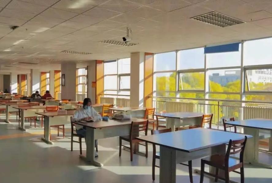 这是仙女老师，上课没有迟到和请假现象，学生的出勤率百分之百