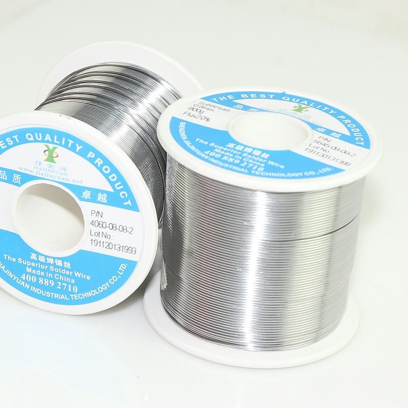 无铅和有铅焊锡浆的区别,焊锡丝有铅还是无铅好怎么辨认