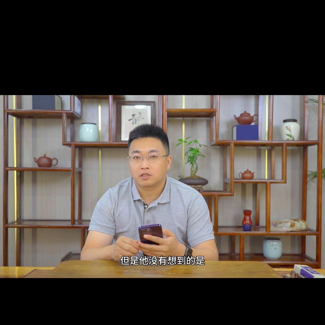 常见创业三大误区#创业项目