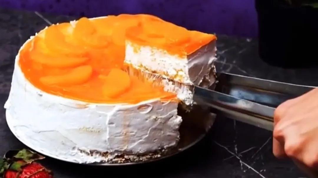 小妙招大作用教你一招,小妙招大作用见效快