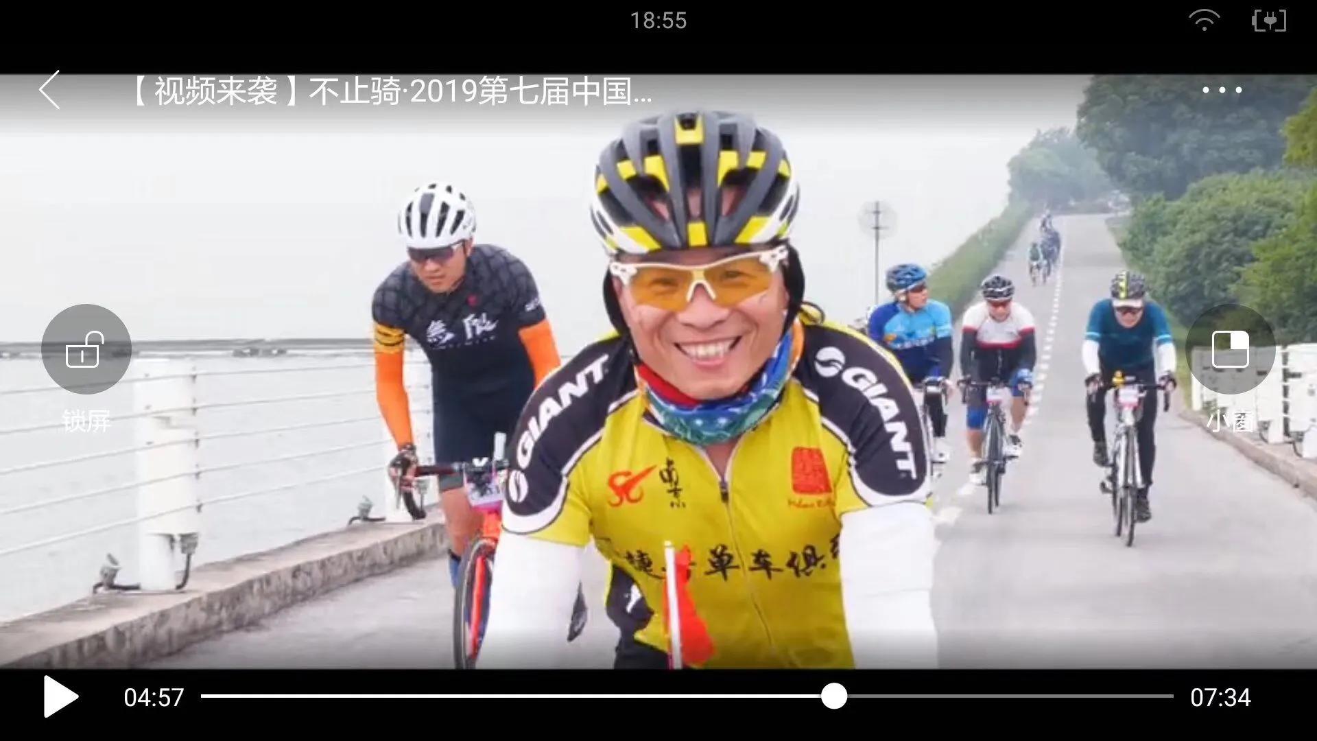 我的八年军旅生涯,我的八年时光记录