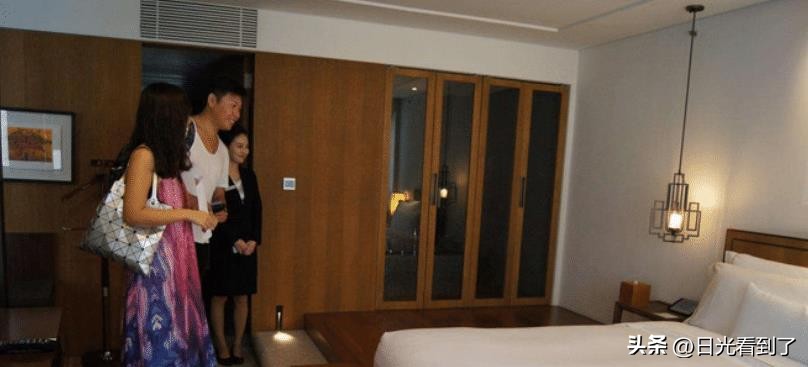 为什么酒店前台的电脑不能玩游戏,酒店前台的电脑为何不能上网