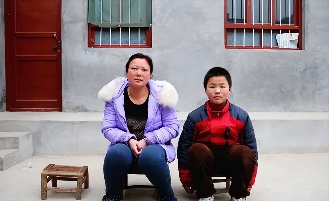 农村少奶奶何时消失,农村少奶奶的风气