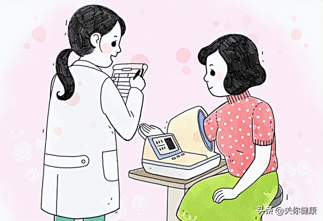 通过改善生活方式降低血压要多久,怎样改善晨起血压偏高白天正常