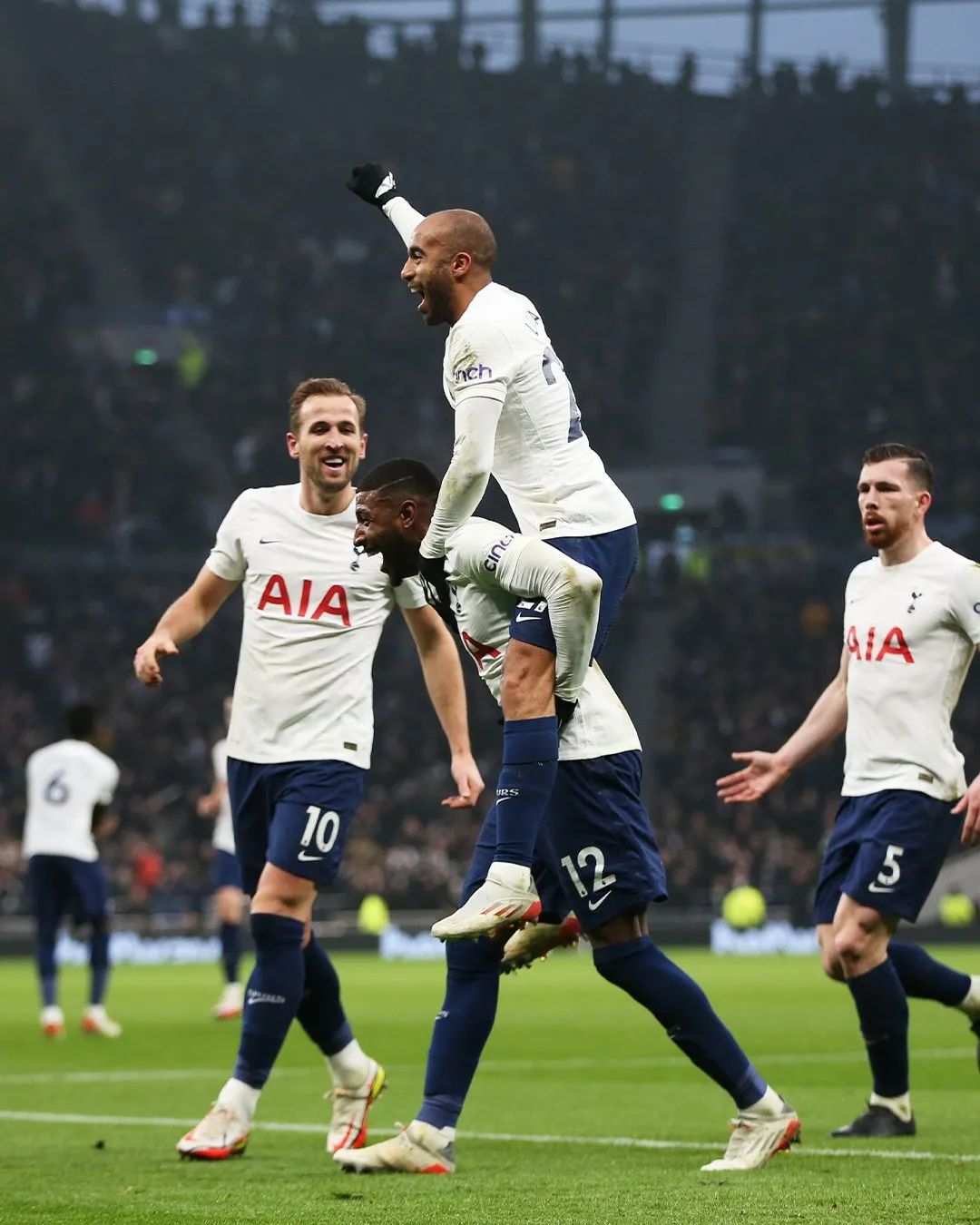 最幸福的圣诞节礼物,送你最好的圣诞礼物