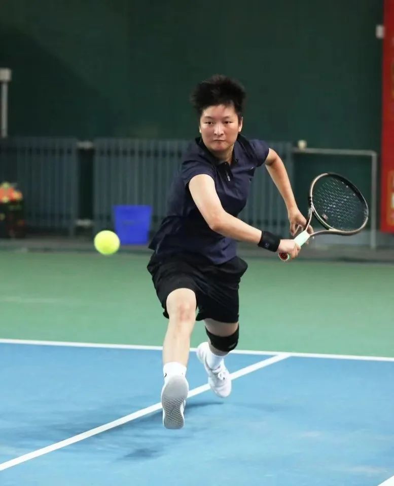 共绘文明,2022年全民健身日北京