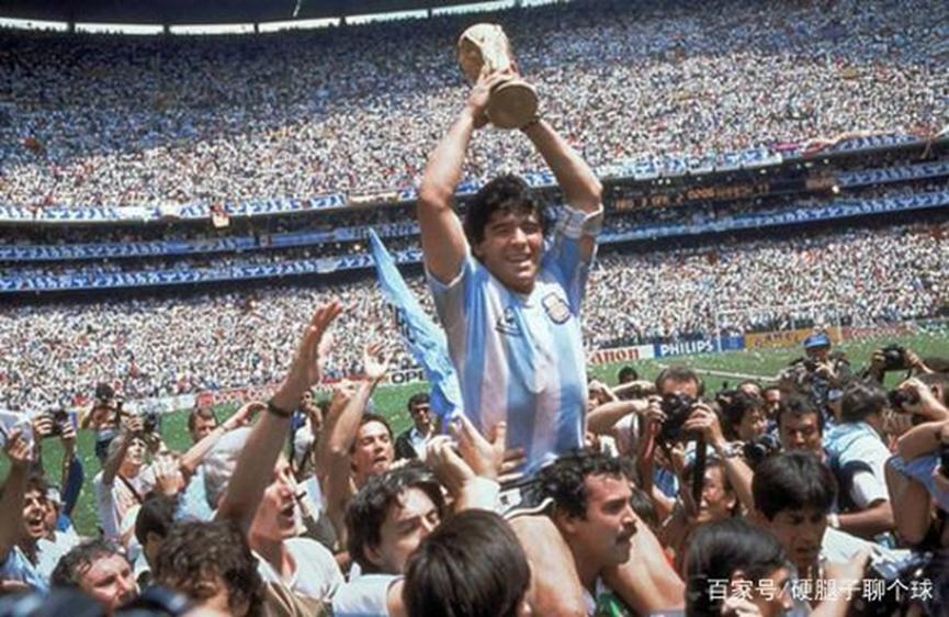 1986-2022世界杯夺冠,18年世界杯冠亚军决赛完整视频