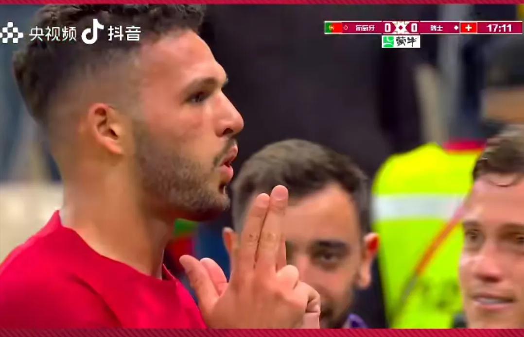 c罗评价葡萄牙队拉莫斯,c罗绝平西班牙拉莫斯