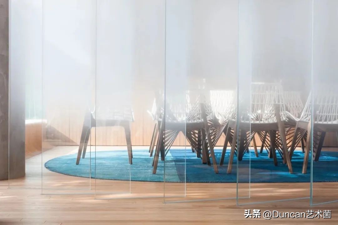 香港芬名酒店,极具年代感的特色酒店！