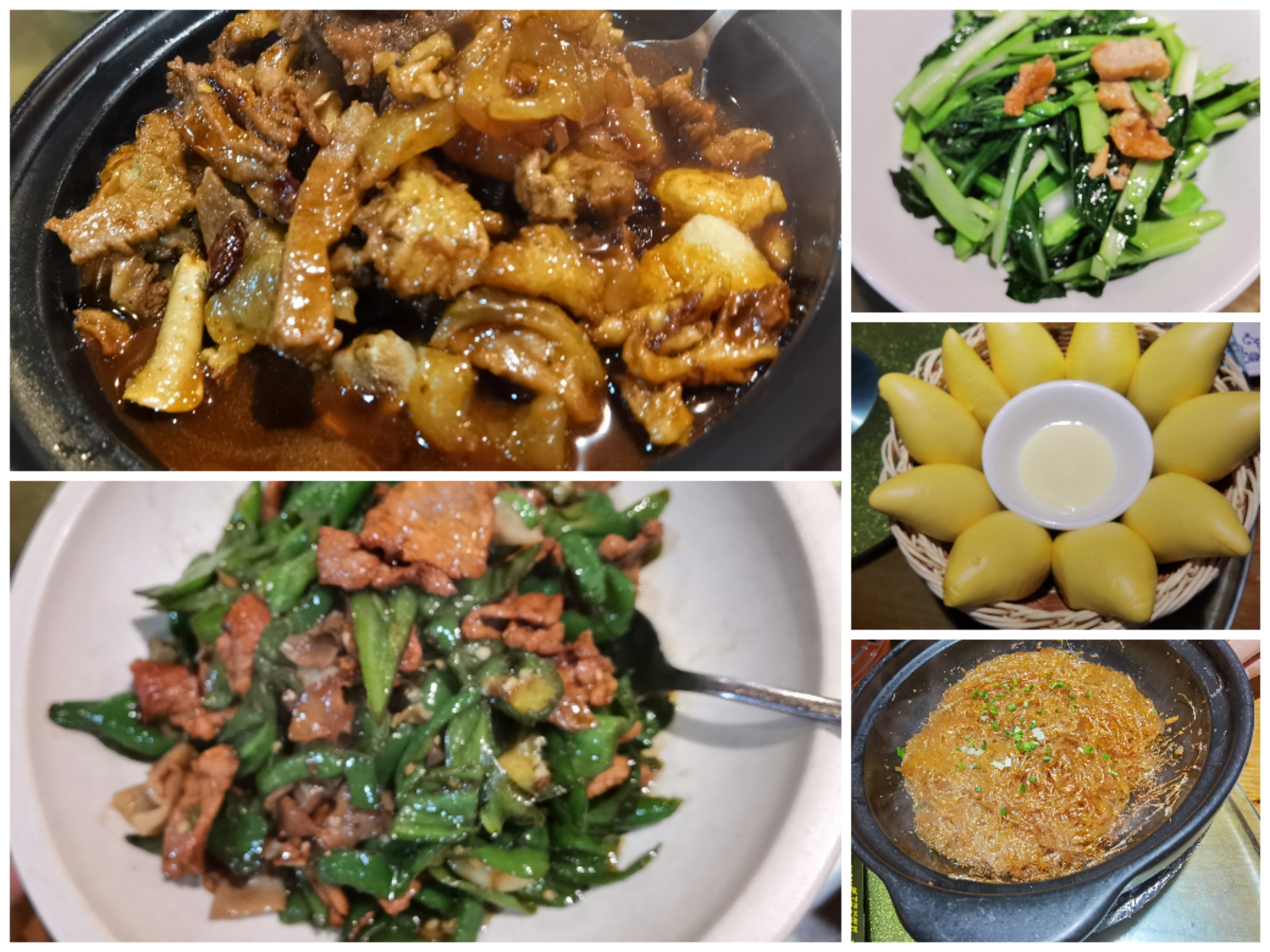 好好吃饭好好生活永远幸福,好好吃饭是热爱生活的态度