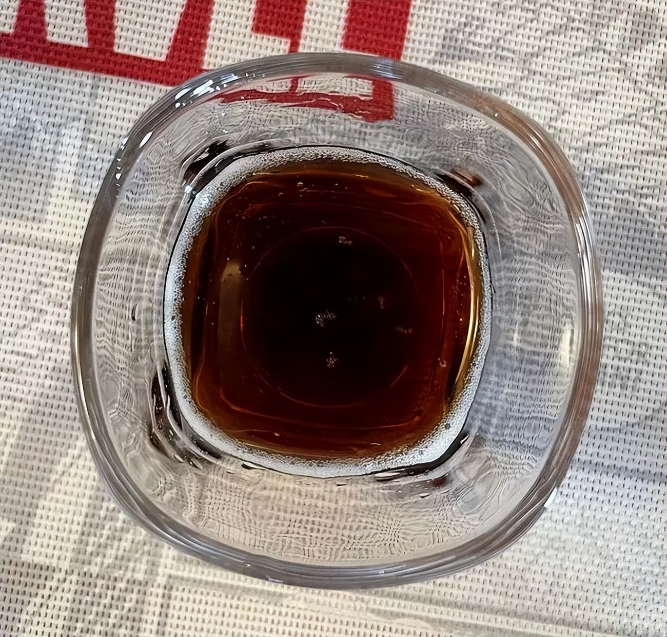 测评怪味可口可乐,十种奇葩口味可乐