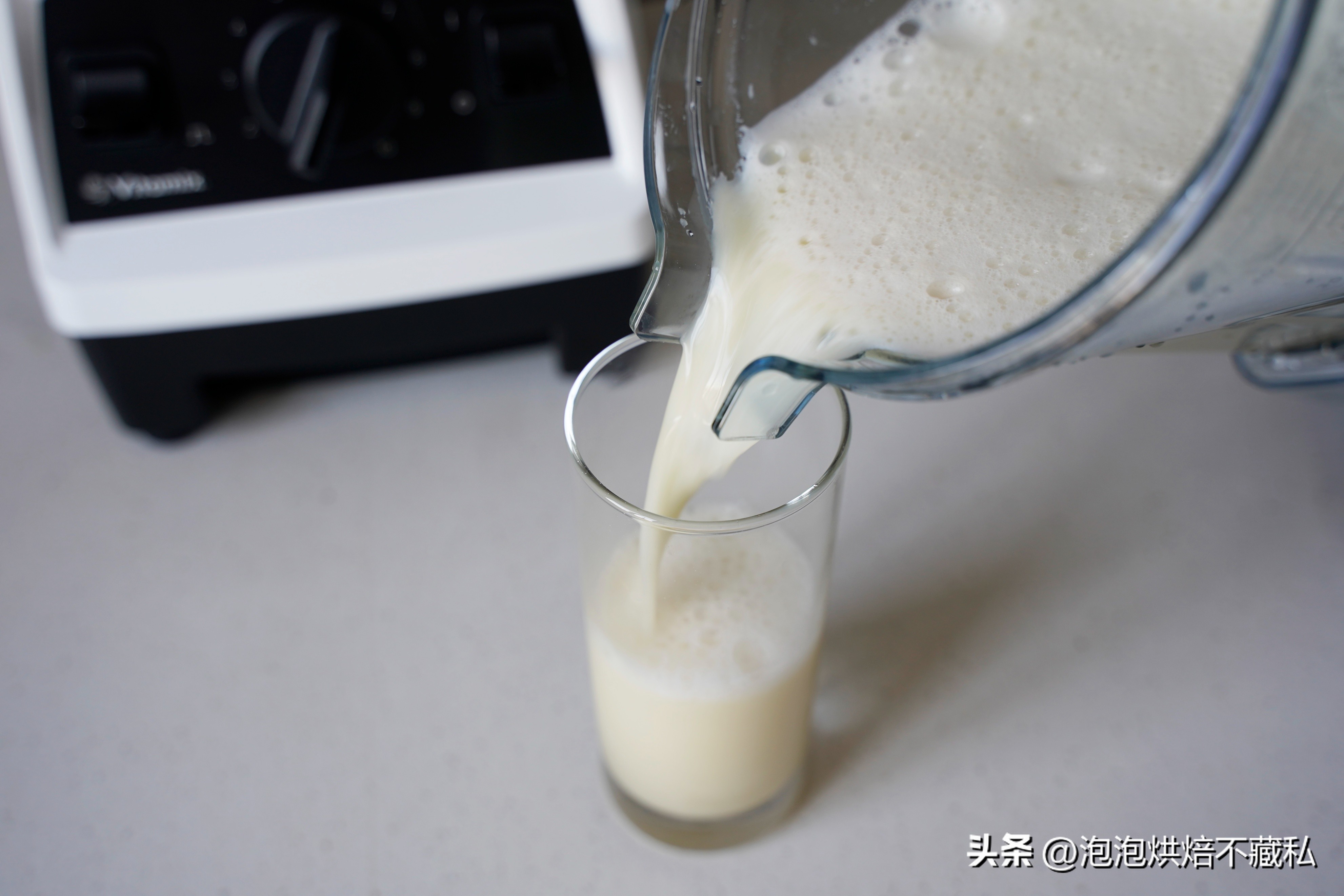 vitamixe320破壁机优缺点,维他密斯破壁机e320评测