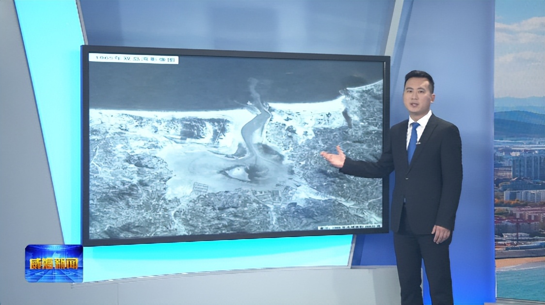 奋进新时代建功新征程非凡十年,奋进新时代开启新征程展现新作为