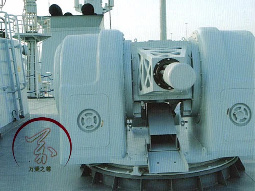 巴基斯坦从中国进口的护卫舰,巴基斯坦买过中国哪些护卫舰