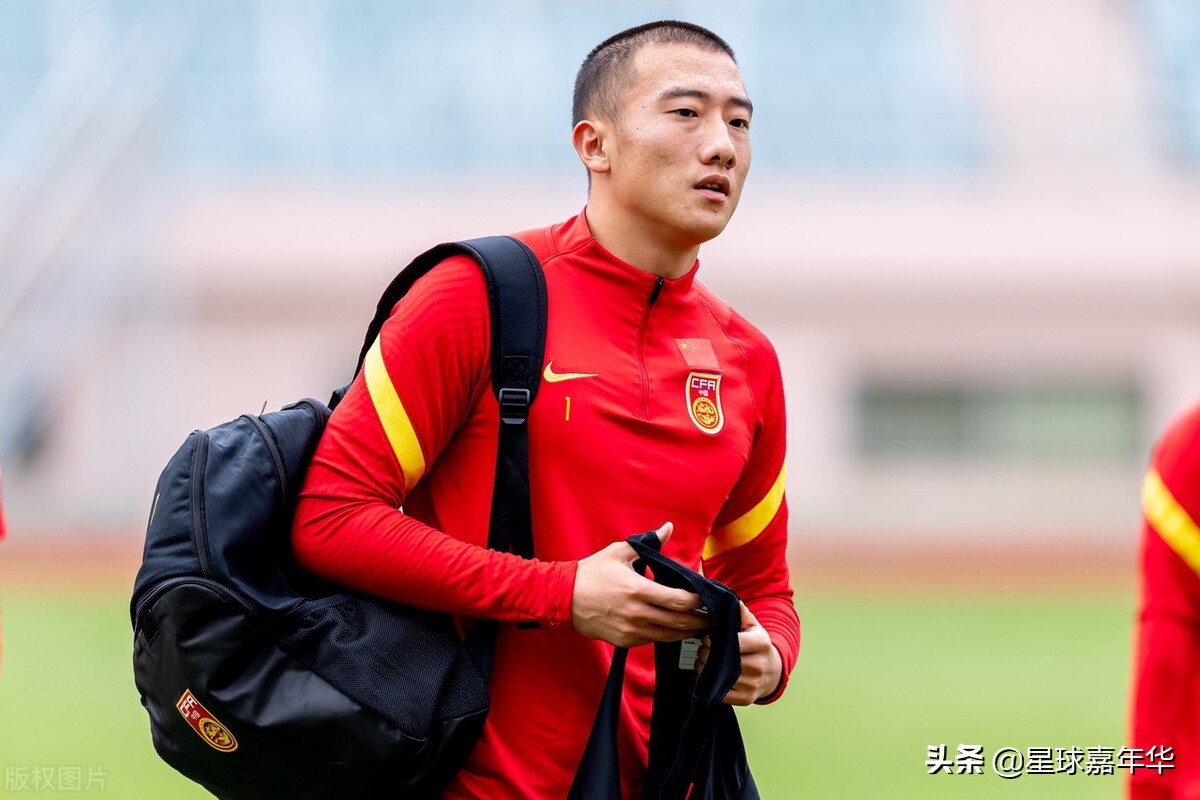 曝国足东亚杯24人名单,cctv5直播亚洲杯国足对阵韩国