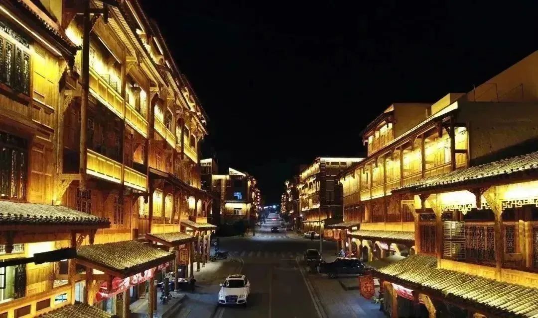 最新甘孜自驾路线三天,甘孜自驾4天路线