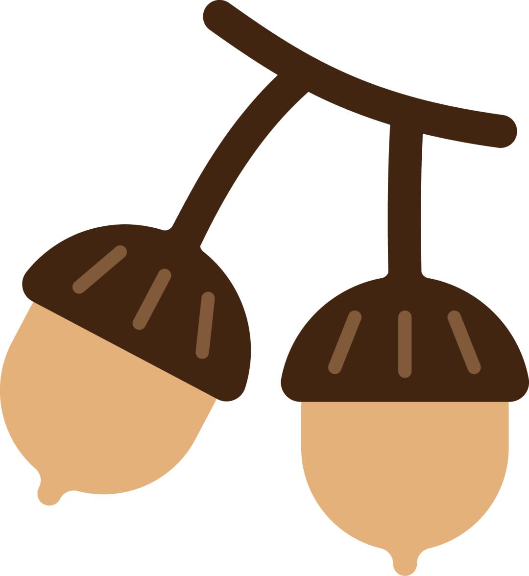 沈阳城市学院心理学学费,沈阳城市学院应用心理专业