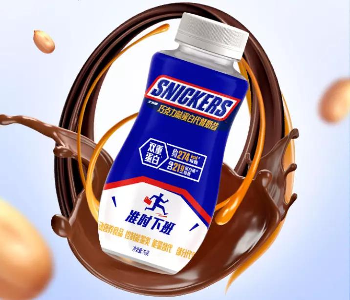 独家爆款产品推荐海量,爆款产品独家