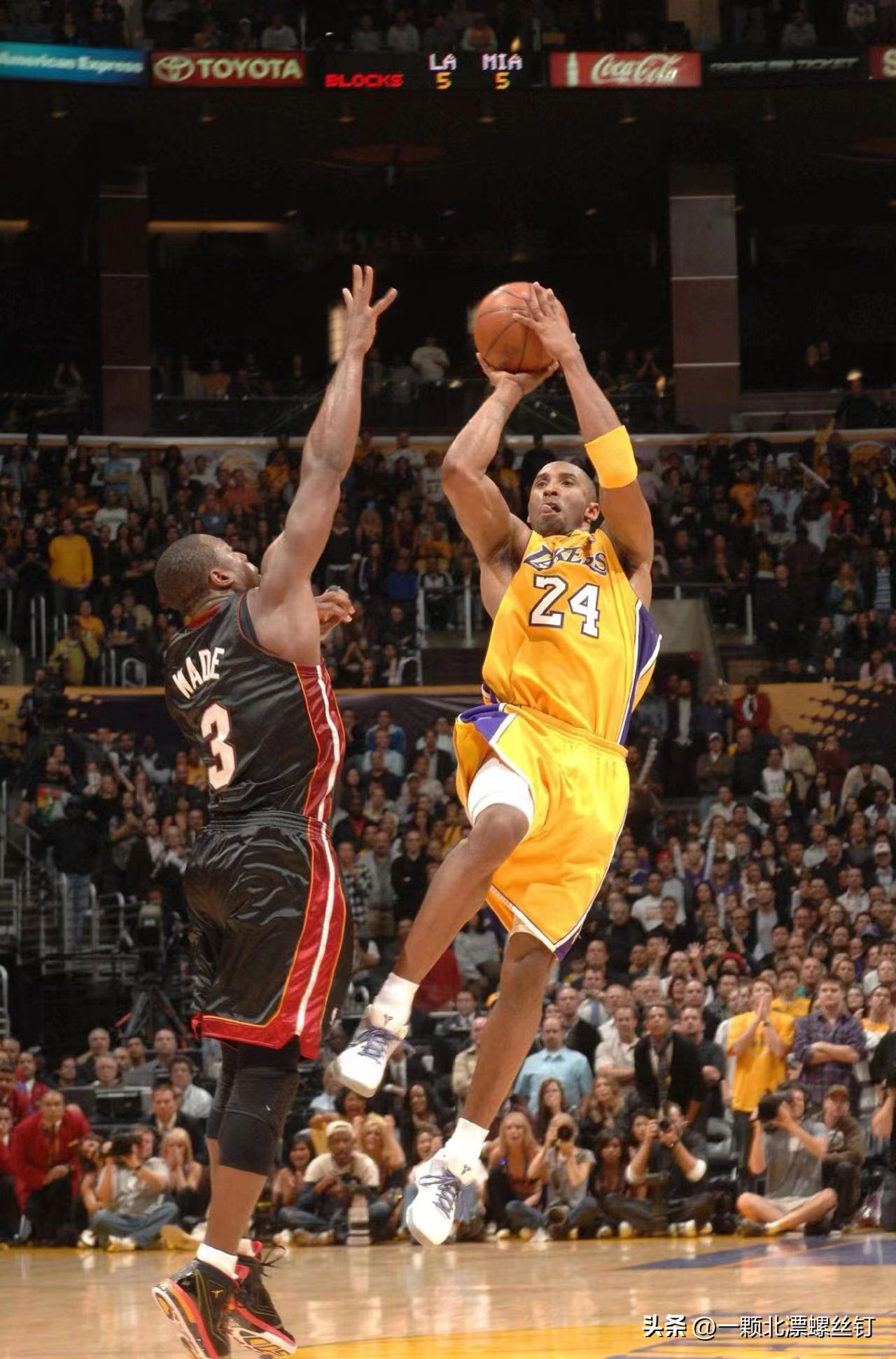 哈姆雷特篮球集锦,理性篮球