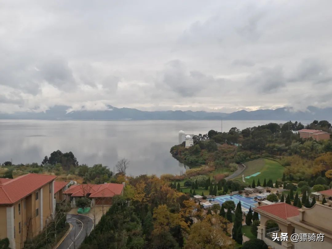 国产小金翼摩托车,国产贝纳利600cc旅行车