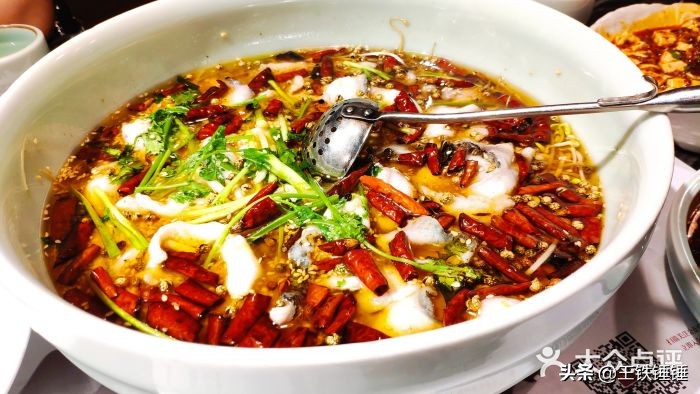 餐饮大众点评的评分怎么提升,大众点评五星好评怎么写