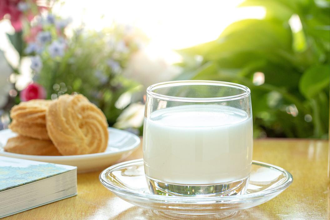 高考将近！建议家长：多给孩子吃5种“补脑菜”，比营养品强多了