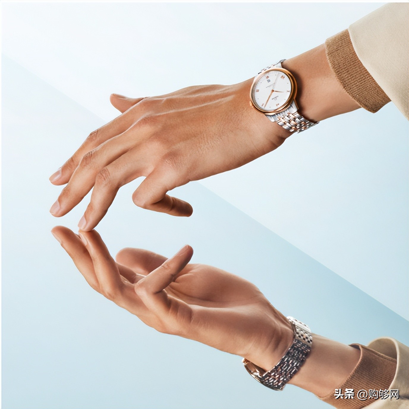 名牌二手手表排行榜前十名,二手大牌手表划算